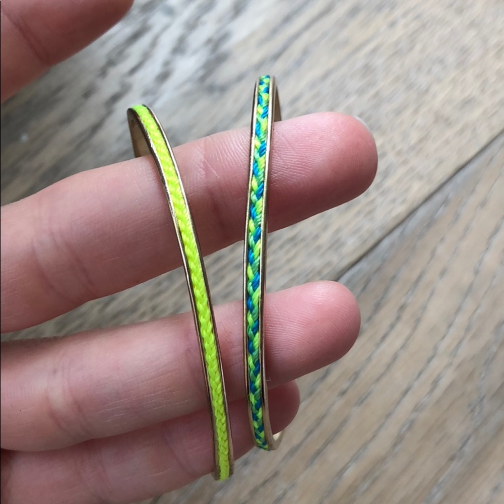 LF Bracelets - Picture 3 of 3